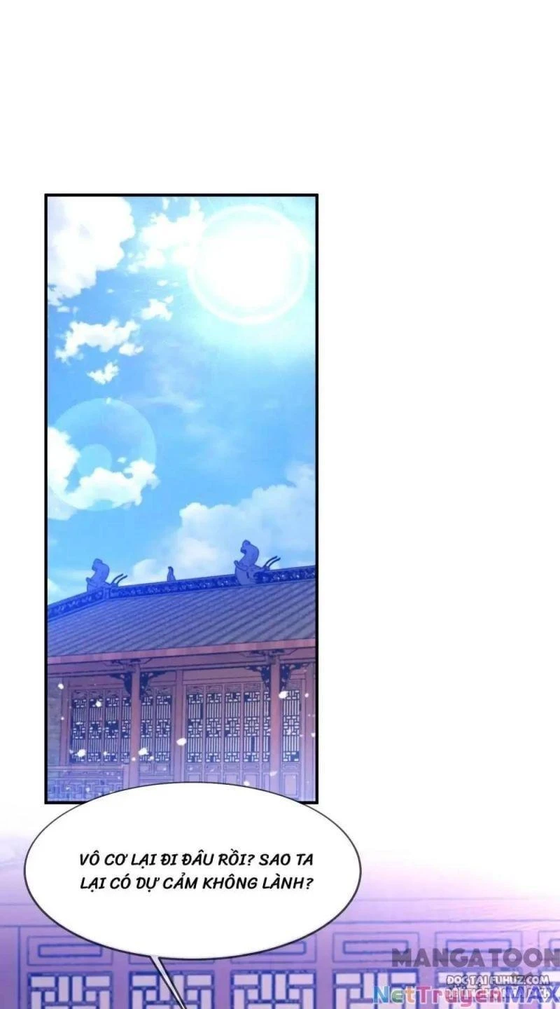 Cực Phẩm Bại Gia Tử Chapter  224 - 15