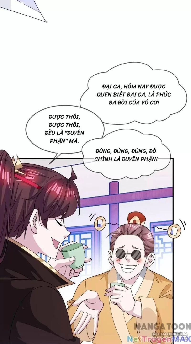 Cực Phẩm Bại Gia Tử Chapter  224 - 18