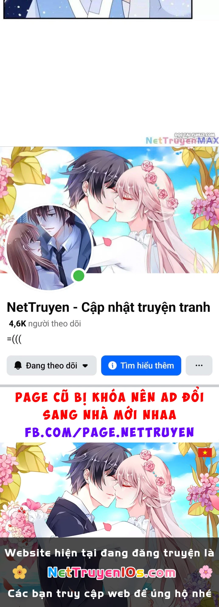 Cực Phẩm Bại Gia Tử Chapter  224 - 38
