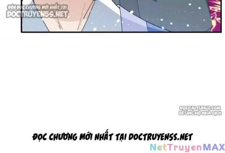 Cực Phẩm Bại Gia Tử Chapter  226 - 14