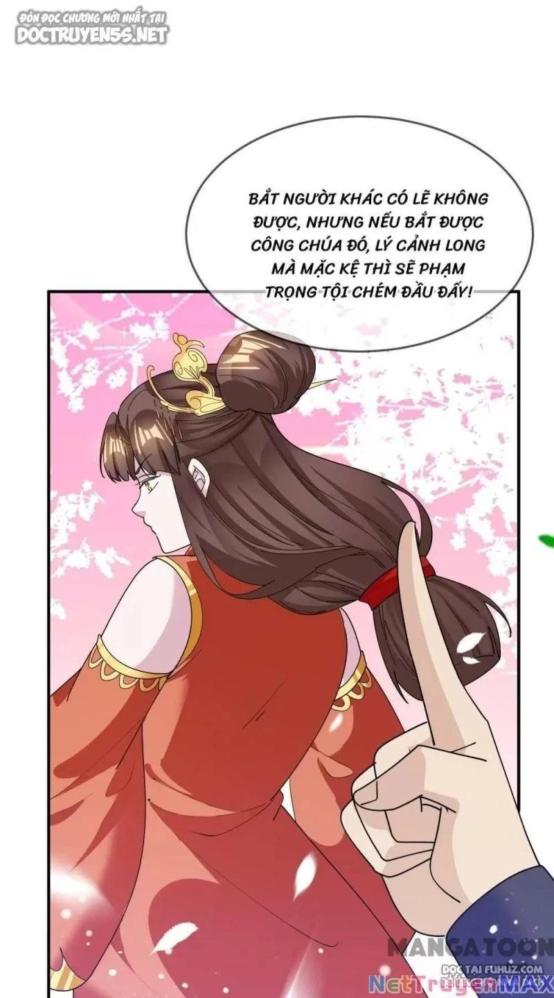 Cực Phẩm Bại Gia Tử Chapter  226 - 20
