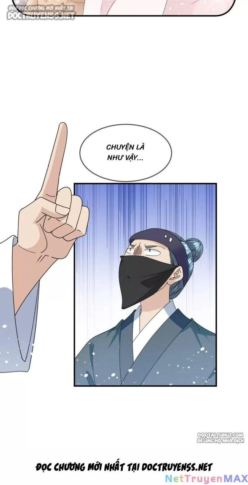 Cực Phẩm Bại Gia Tử Chapter  226 - 25