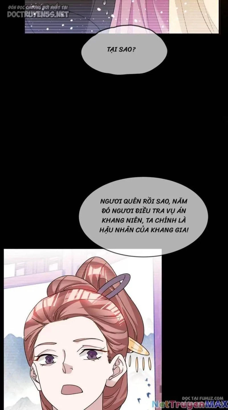 Cực Phẩm Bại Gia Tử Chapter  226 - 38