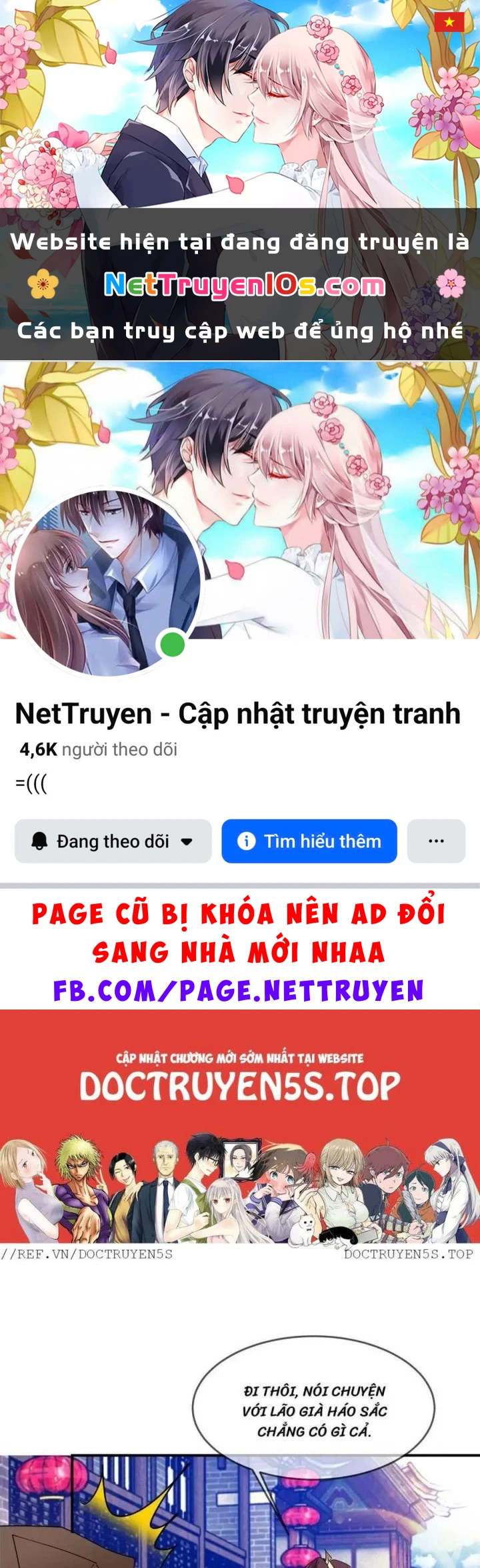 Cực Phẩm Bại Gia Tử Chapter  227 - 1