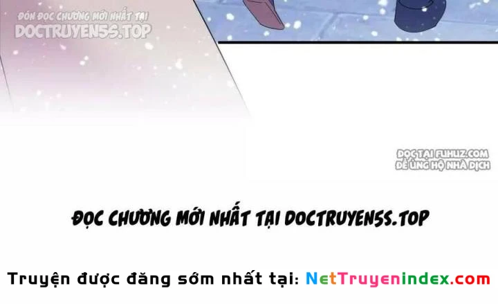 Cực Phẩm Bại Gia Tử Chapter  227 - 3