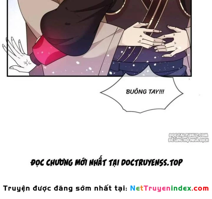 Cực Phẩm Bại Gia Tử Chapter  227 - 5