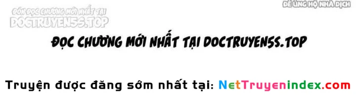 Cực Phẩm Bại Gia Tử Chapter  227 - 6