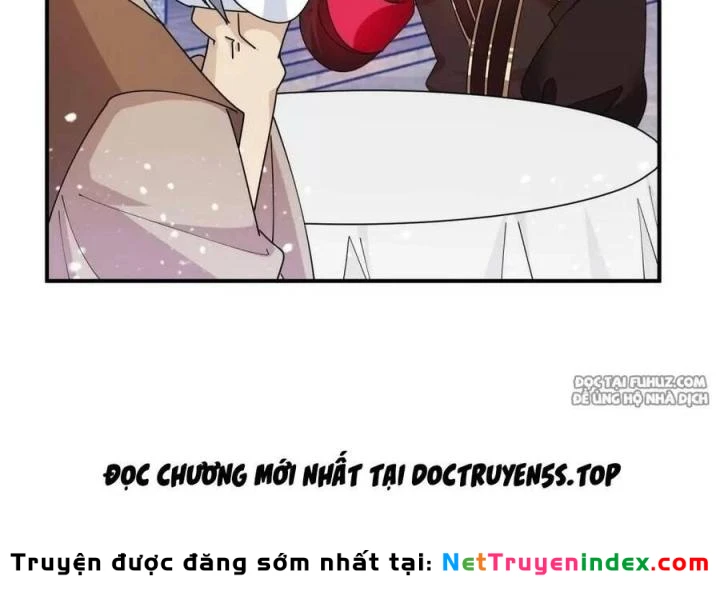 Cực Phẩm Bại Gia Tử Chapter  227 - 8
