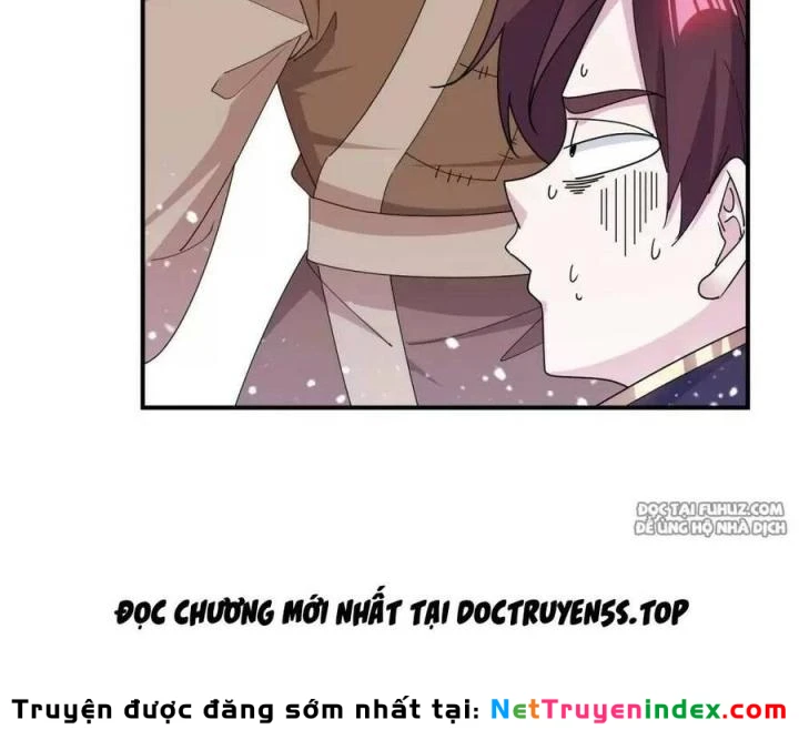 Cực Phẩm Bại Gia Tử Chapter  227 - 10