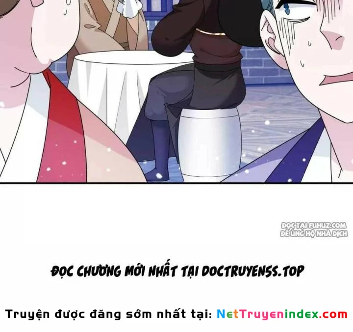 Cực Phẩm Bại Gia Tử Chapter  227 - 12