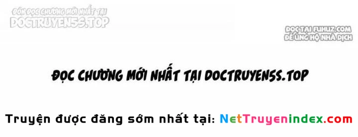 Cực Phẩm Bại Gia Tử Chapter  227 - 13