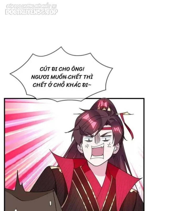 Cực Phẩm Bại Gia Tử Chapter  227 - 14