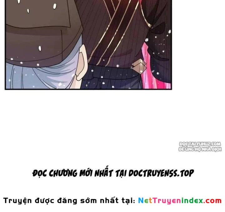 Cực Phẩm Bại Gia Tử Chapter  227 - 15