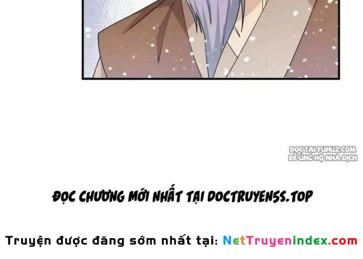 Cực Phẩm Bại Gia Tử Chapter  227 - 18