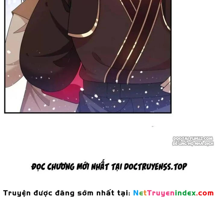 Cực Phẩm Bại Gia Tử Chapter  227 - 20