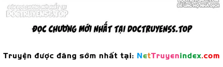 Cực Phẩm Bại Gia Tử Chapter  227 - 21