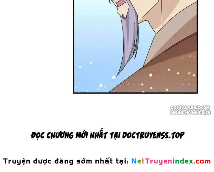 Cực Phẩm Bại Gia Tử Chapter  227 - 23