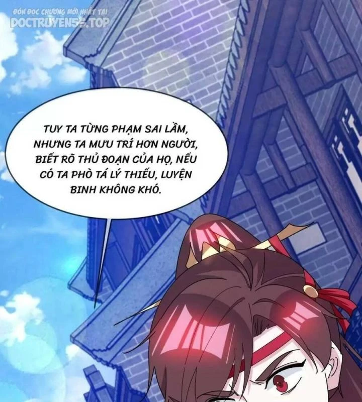 Cực Phẩm Bại Gia Tử Chapter  227 - 26
