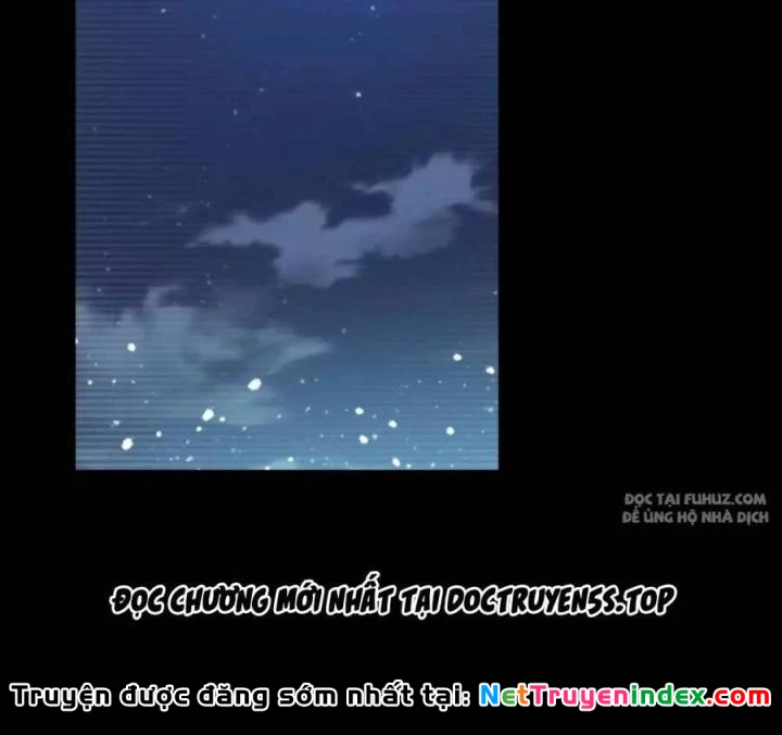 Cực Phẩm Bại Gia Tử Chapter  227 - 30