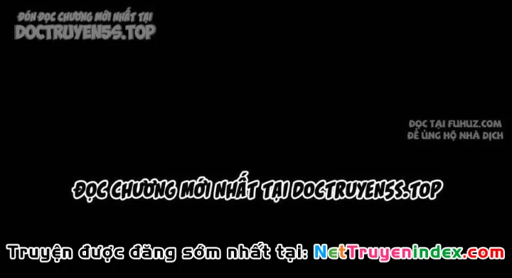 Cực Phẩm Bại Gia Tử Chapter  227 - 31