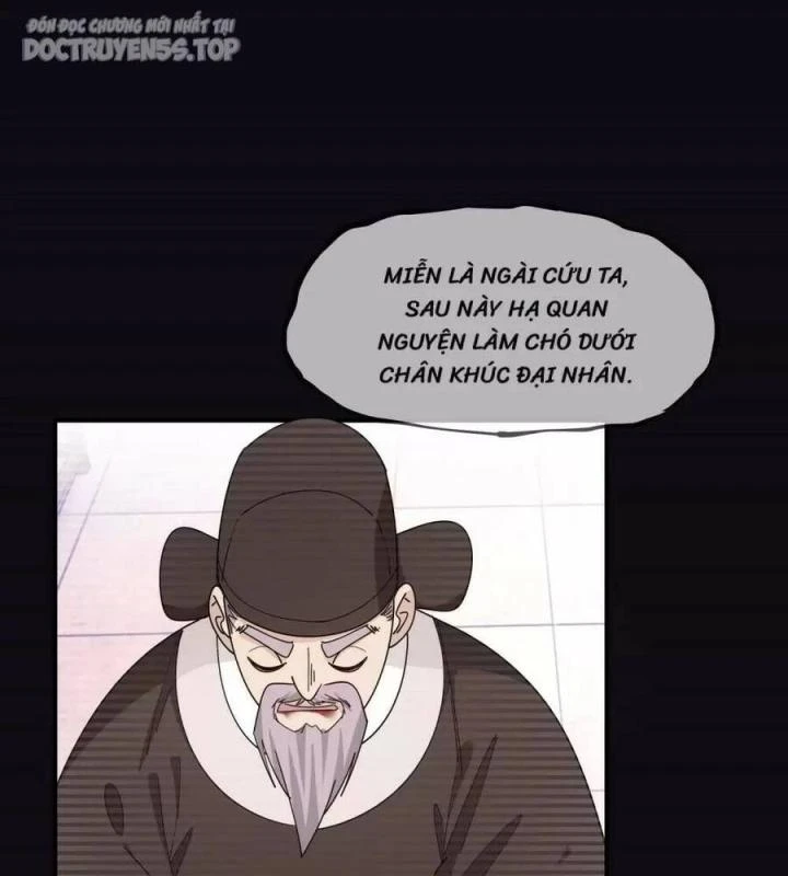 Cực Phẩm Bại Gia Tử Chapter  227 - 34