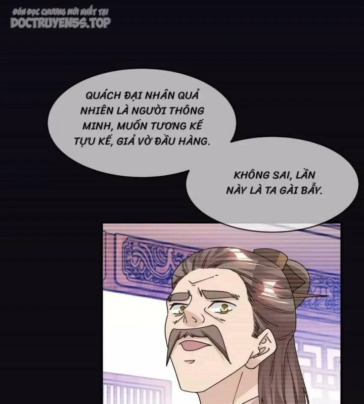 Cực Phẩm Bại Gia Tử Chapter  227 - 36