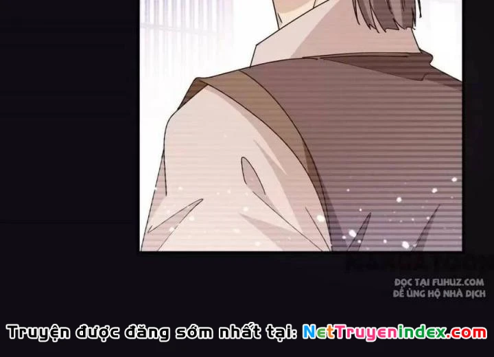 Cực Phẩm Bại Gia Tử Chapter  227 - 37
