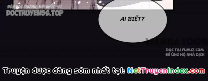 Cực Phẩm Bại Gia Tử Chapter  227 - 40