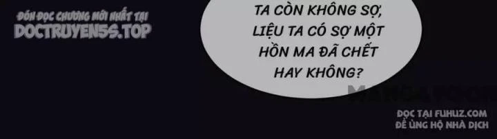 Cực Phẩm Bại Gia Tử Chapter  227 - 49