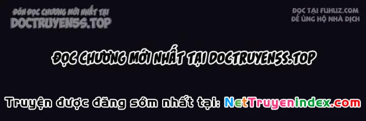Cực Phẩm Bại Gia Tử Chapter  227 - 52