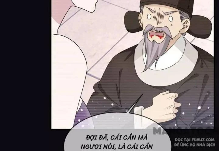 Cực Phẩm Bại Gia Tử Chapter  227 - 54