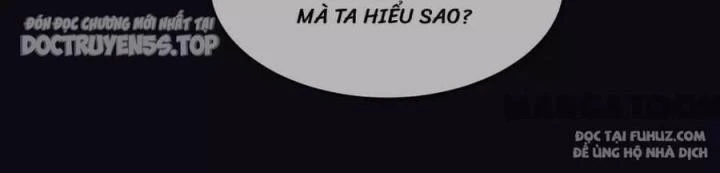 Cực Phẩm Bại Gia Tử Chapter  227 - 55