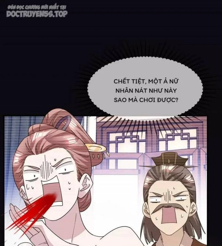 Cực Phẩm Bại Gia Tử Chapter  227 - 56