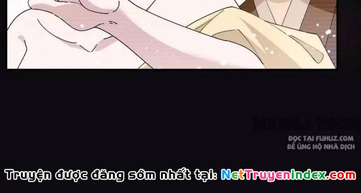 Cực Phẩm Bại Gia Tử Chapter  227 - 57