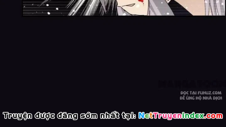 Cực Phẩm Bại Gia Tử Chapter  227 - 59