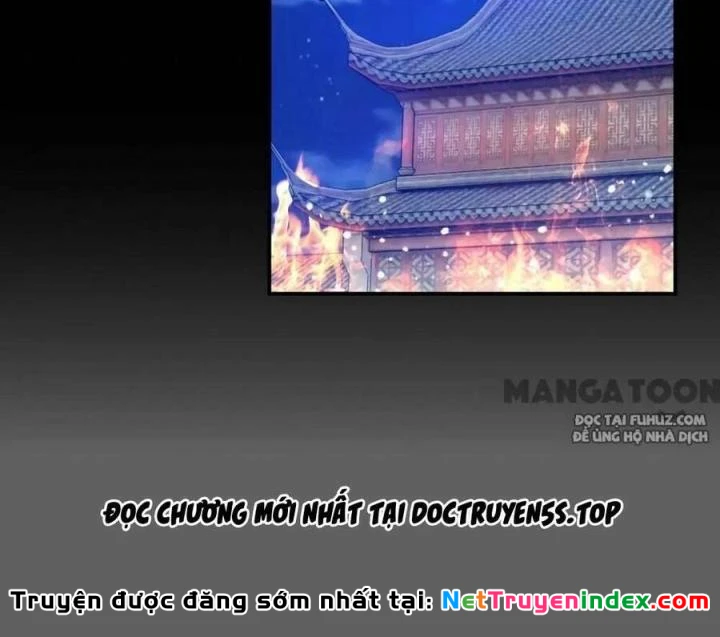 Cực Phẩm Bại Gia Tử Chapter  227 - 64