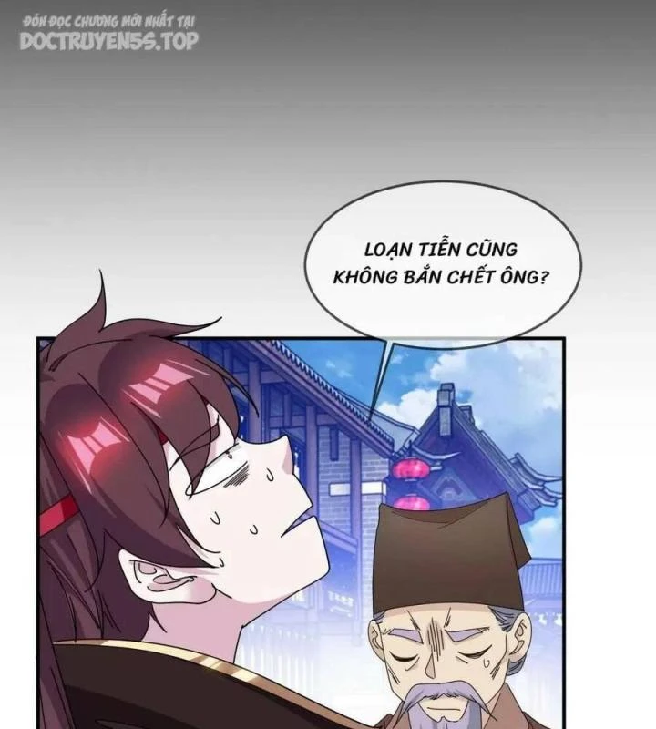 Cực Phẩm Bại Gia Tử Chapter  227 - 65