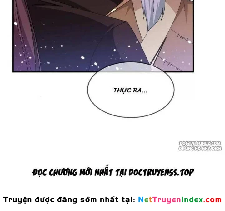 Cực Phẩm Bại Gia Tử Chapter  227 - 66