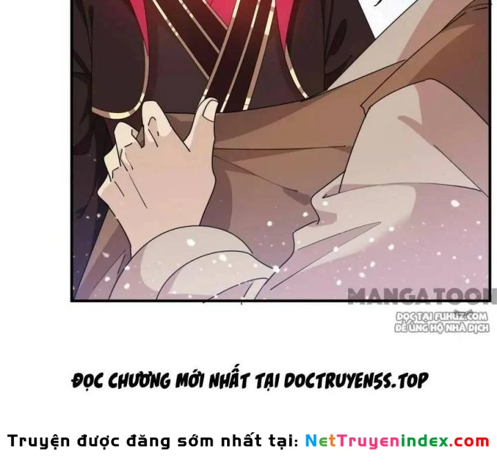 Cực Phẩm Bại Gia Tử Chapter  227 - 69