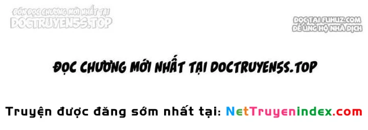 Cực Phẩm Bại Gia Tử Chapter  227 - 70