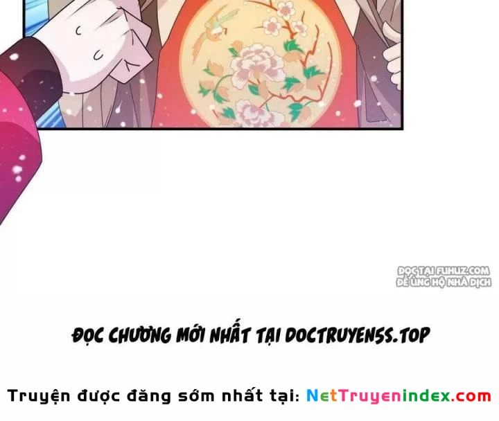 Cực Phẩm Bại Gia Tử Chapter  227 - 72
