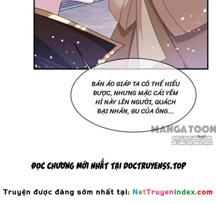 Cực Phẩm Bại Gia Tử Chapter  227 - 74