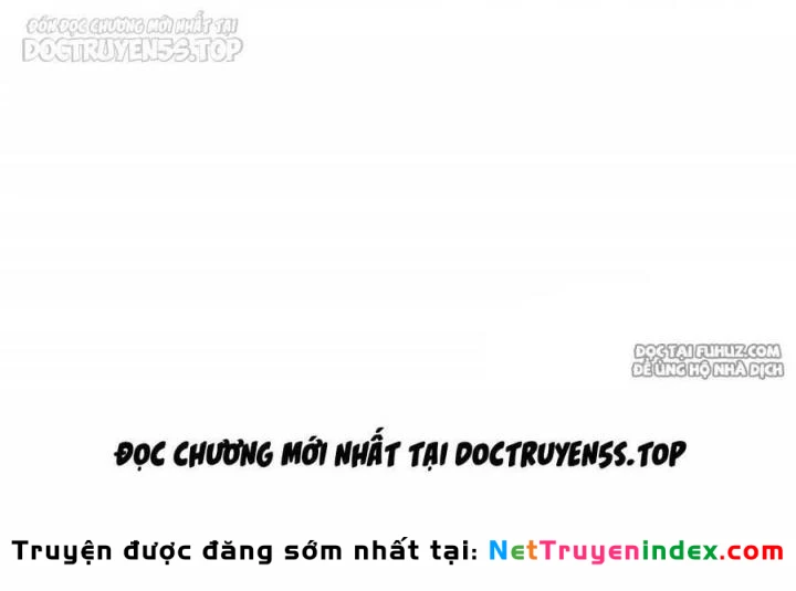 Cực Phẩm Bại Gia Tử Chapter  227 - 78