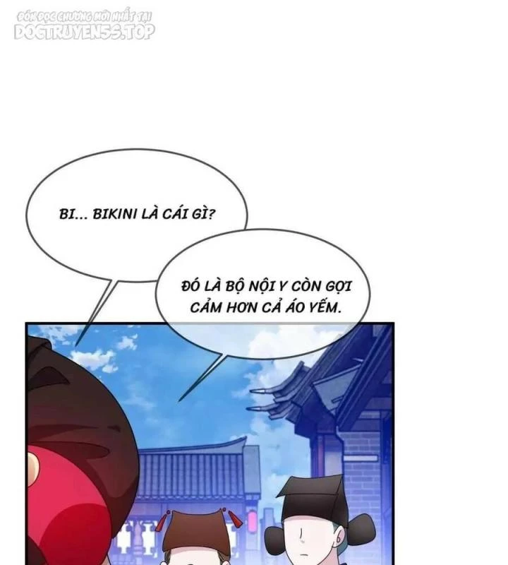 Cực Phẩm Bại Gia Tử Chapter  227 - 79