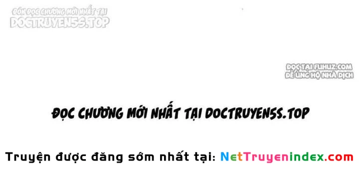 Cực Phẩm Bại Gia Tử Chapter  227 - 81