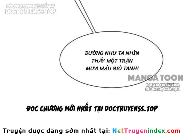 Cực Phẩm Bại Gia Tử Chapter  227 - 84