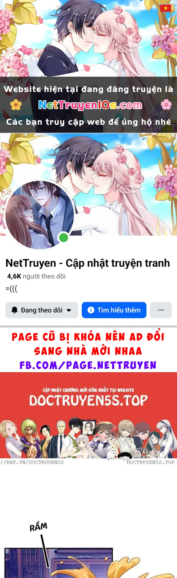 Cực Phẩm Bại Gia Tử Chapter  228 - 1