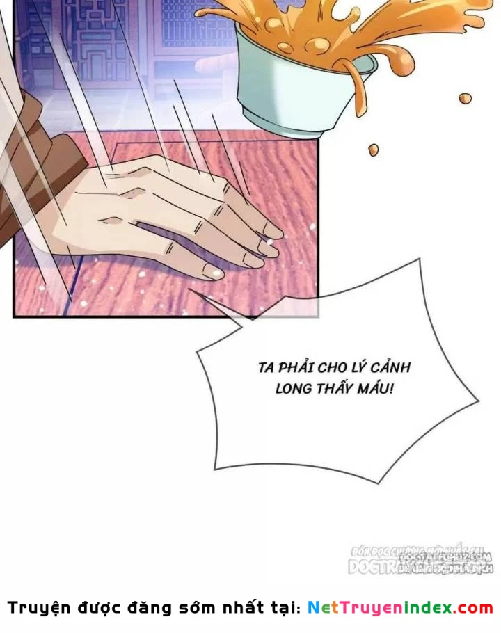Cực Phẩm Bại Gia Tử Chapter  228 - 2