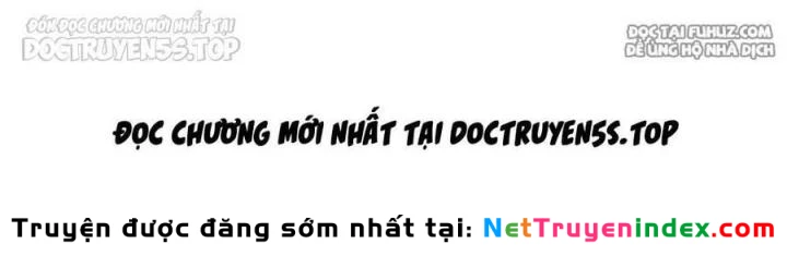 Cực Phẩm Bại Gia Tử Chapter  228 - 3