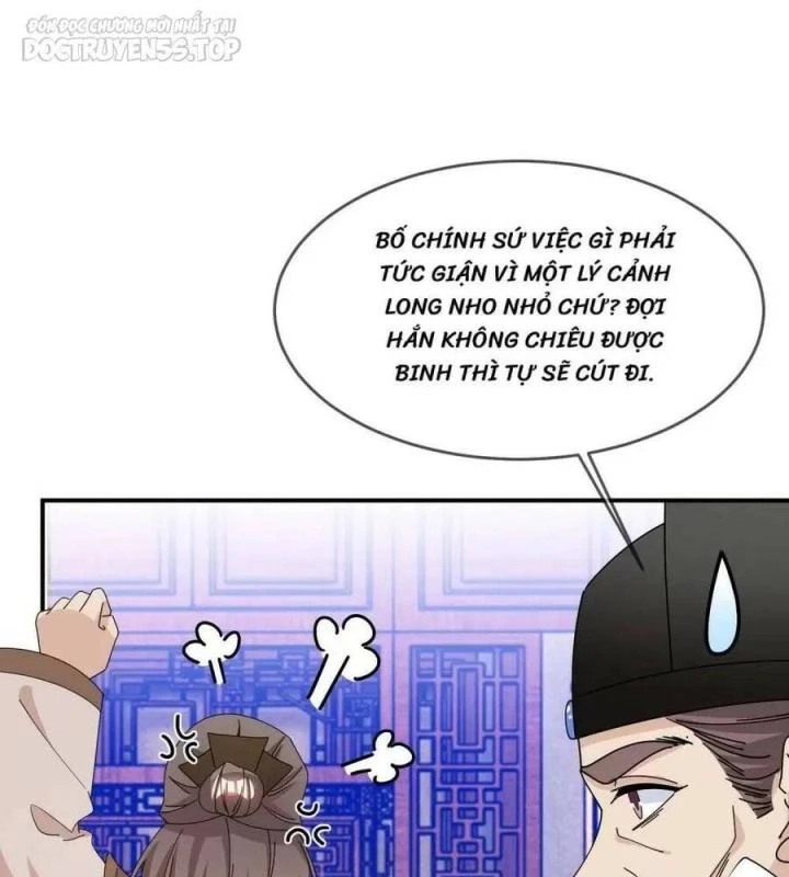 Cực Phẩm Bại Gia Tử Chapter  228 - 4
